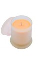    Scent Moments Scented Candles  